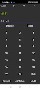 Dart Checker Screenshot 3