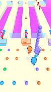 Beat'em screenshot 5