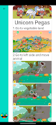 TocGuide screenshot 2