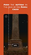 Runes Reading - Runic Cross স্ক্রিনশট 4