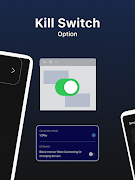 6 Schermata B3 VPN : Fast Secure V2ray VPN