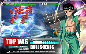 Hyperspace Wars تصوير الشاشة 7