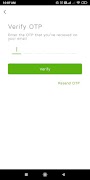 DL SHOPY 截圖 2