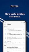 Aviation Dictionary स्क्रीनशॉट 5