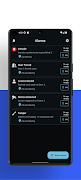 Control Center Responder screenshot 2