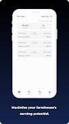 Partner App - Dozzy syot layar 3