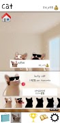 Cat Clicker screenshot 5