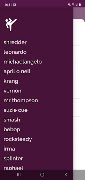 Adventures ảnh chụp màn hình 4