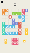 10TRIS - Math Puzzle 1010 اسکرین شاٹ 4