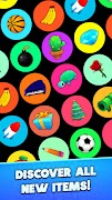 Shovel Sort 截图 2