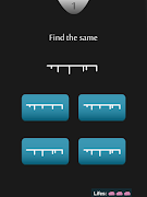 Genius Quiz - Smart Brain Triv Screenshot 7