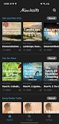 Alan Watts скриншот 4