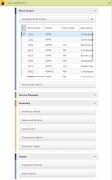 برنامهنما DataSplice Client عکس از صفحه