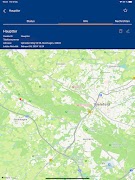 Hörmann Cloud Unit screenshot 3