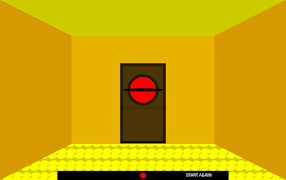 HERTZIAN LABYRINTH imagem de tela 4