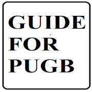 Pu-bg Guide Player (beta) bài đăng