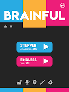 Brainful 스크린샷 7