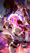 Grand Quest 스크린샷 2