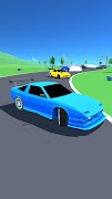 Drift Slam captura de pantalla 5