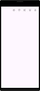 برنامه‌نما Light Box(Tracing Light Table) عکس از صفحه