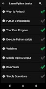 python 3 تصوير الشاشة 2