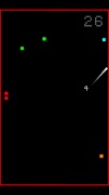 Hungry Pixel screenshot 1