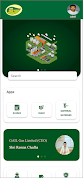 Samanvay স্ক্রিনশট 1