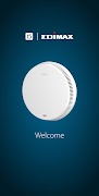 Gosensor-poster