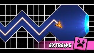 Geometry Vibes स्क्रीनशॉट 3