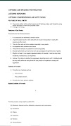 ENGLISH NOTES ảnh chụp màn hình 3