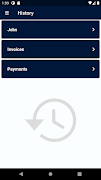 Floormasters Insight screenshot 3