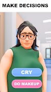 Become a Queen screenshot 6