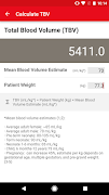TPG by American Red Cross スクリーンショット 3