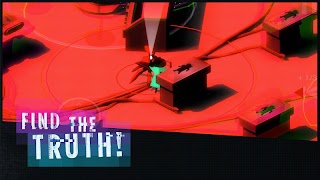 Maruta Escape اسکرین شاٹ 5