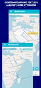 Map Discovery تصوير الشاشة 7