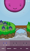Tiny Religion スクリーンショット 1