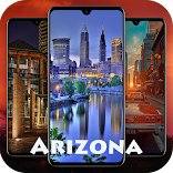 Arizona HD Wallpapers / Arizona Wallpapers