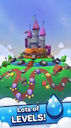 برنامه‌نما Danger Rainbow عکس از صفحه