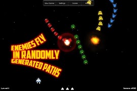 Blast اسکرین شاٹ 1