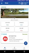 Poster Easyappay