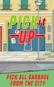 Pick It Up - Gcash Rewards স্ক্রিনশট 6