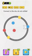 Connect King Ekran Görüntüsü 5