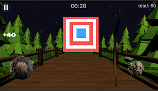 Bowcher Screenshot 5