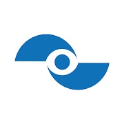 율하삼성안과 plakat