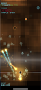Blokshot Evolution poster