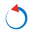 Rapport APK
