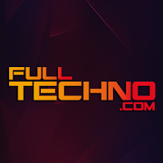 Full-Techno.com syot layar 2