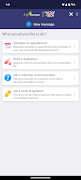 MyPrevea screenshot 4