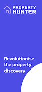 Property Hunter poster