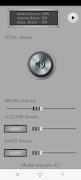Total Volume Booster 스크린샷 4